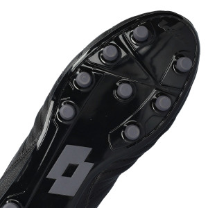 SUOLA-3