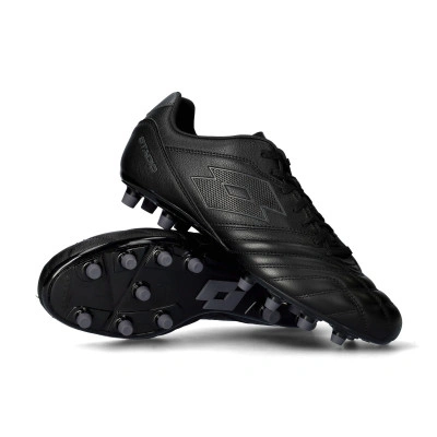Scarpe Stadio 300 III FG