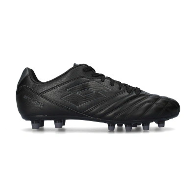 Scarpe Stadio 300 III FG