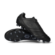 Scarpe Lotto Stadio 300 III FG