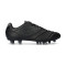 Scarpe Lotto Stadio 300 III FG