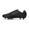 Scarpe Lotto Stadio 300 III FG