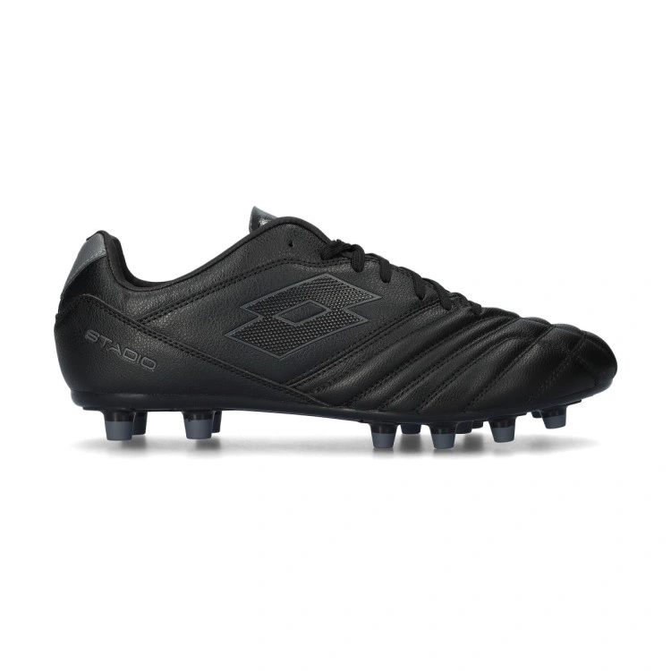 bota-lotto-stadio-300-iii-fg-nero-23-negro-1