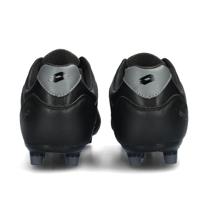bota-lotto-stadio-300-iii-fg-nero-23-negro-4