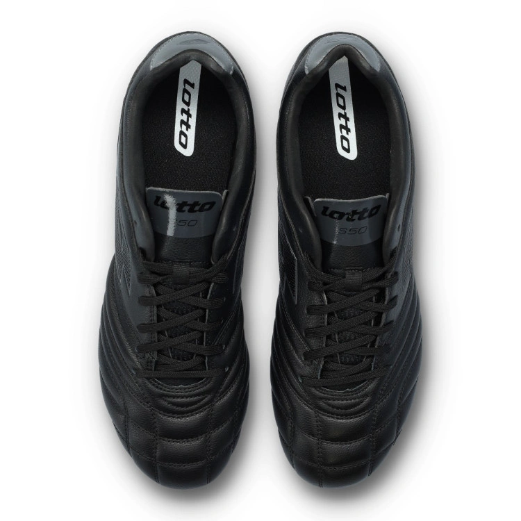 bota-lotto-stadio-300-iii-fg-nero-23-negro-5