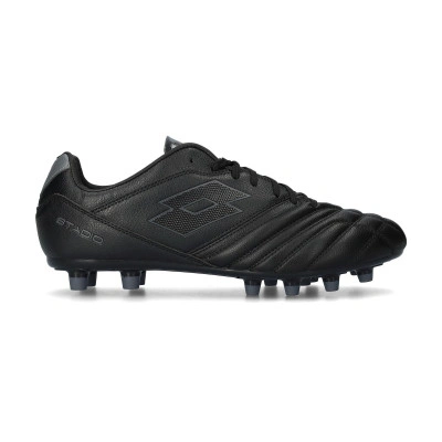 Scarpe Stadio 300 III FG