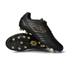 Scarpe Lotto Stadio 300 III FG