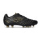 Scarpe Lotto Stadio 300 III FG