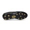 Scarpe Lotto Stadio 300 III FG