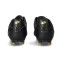 Scarpe Lotto Stadio 300 III FG