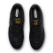 Scarpe Lotto Stadio 300 III FG
