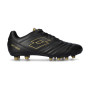 Stadio 300 III FG-Nero-Oro
