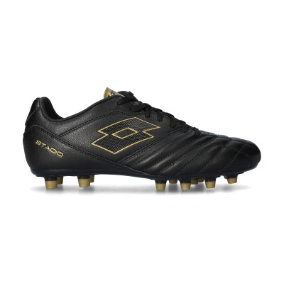 Scarpe Stadio 300 III FG