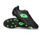 Scarpe Lotto Stadio 300 III FG