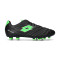 Scarpe Lotto Stadio 300 III FG