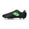 Scarpe Lotto Stadio 300 III FG
