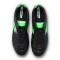 Scarpe Lotto Stadio 300 III FG