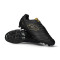 Scarpe Lotto STADIO 705 AG
