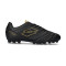 Scarpe Lotto STADIO 705 AG
