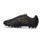 Scarpe Lotto STADIO 705 AG
