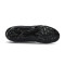 Scarpe Lotto STADIO 705 AG