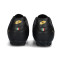 Scarpe Lotto STADIO 705 AG
