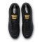 Scarpe Lotto STADIO 705 AG