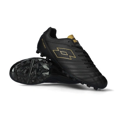Scarpe STADIO 705 AG