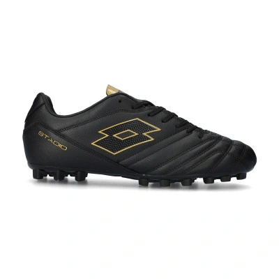 Scarpe STADIO 705 AG