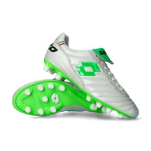 Scarpe Lotto Stadio OG II FG 50 YEARS Icon