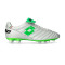 Scarpe Lotto Stadio OG II FG 50 YEARS Icon