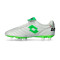 Scarpe Lotto Stadio OG II FG 50 YEARS Icon