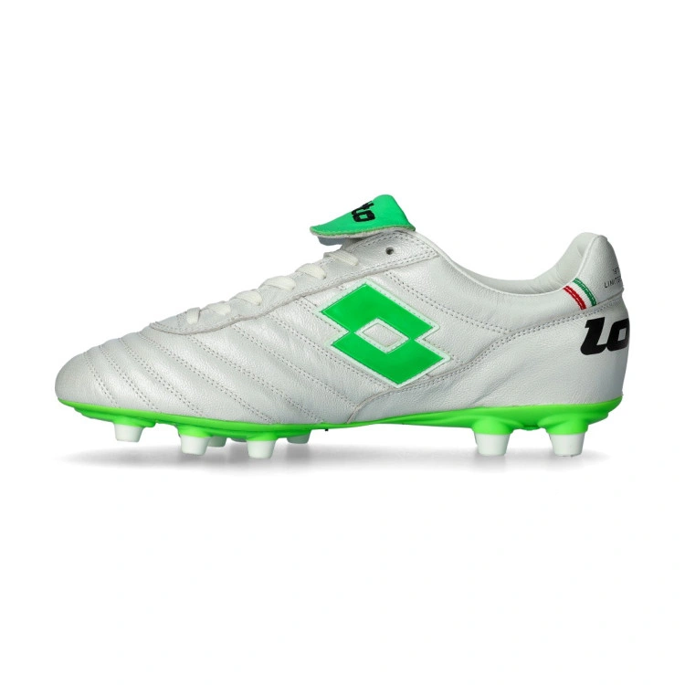 bota-lotto-stadio-og-ii-fg-50years-icon-black-2