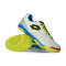 Scarpe Lotto Tacto 200 VI ID