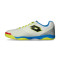 Scarpe Lotto Tacto 200 VI ID