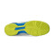 Scarpe Lotto Tacto 200 VI ID