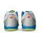 Scarpe Lotto Tacto 200 VI ID