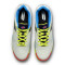 Scarpe Lotto Tacto 200 VI ID