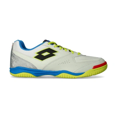 Scarpe Tacto 200 VI ID