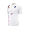 Maglia Macron Sampdoria Away 2024 - 2025