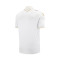 Maglia Macron Sampdoria Away 2024 - 2025