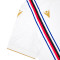 Maglia Macron Sampdoria Away 2024 - 2025