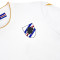 Maglia Macron Sampdoria Away 2024 - 2025