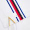 Maglia Macron Sampdoria Away 2024 - 2025