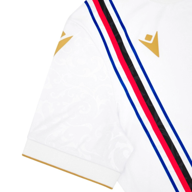polo-macron-sampdoria-maglia-away-ufficiale-2024-25-white-2