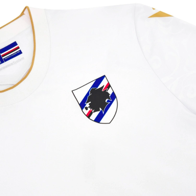 polo-macron-sampdoria-maglia-away-ufficiale-2024-25-white-3