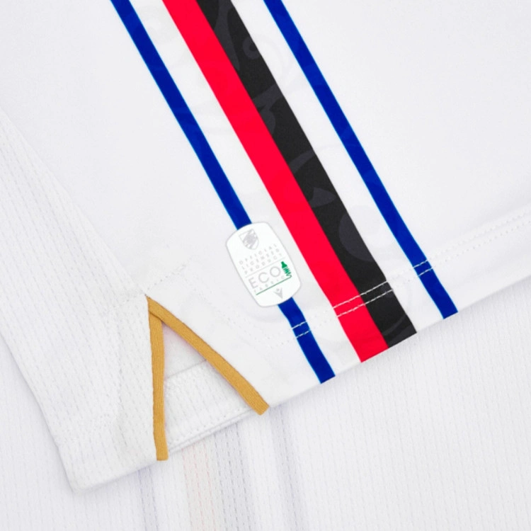 polo-macron-sampdoria-maglia-away-ufficiale-2024-25-white-4