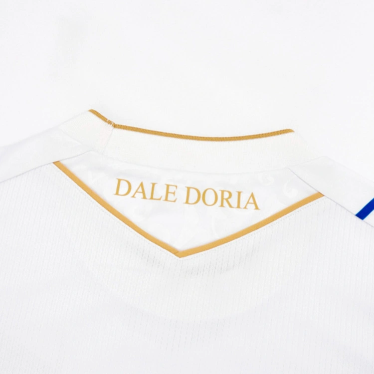 polo-macron-sampdoria-maglia-away-ufficiale-2024-25-white-5