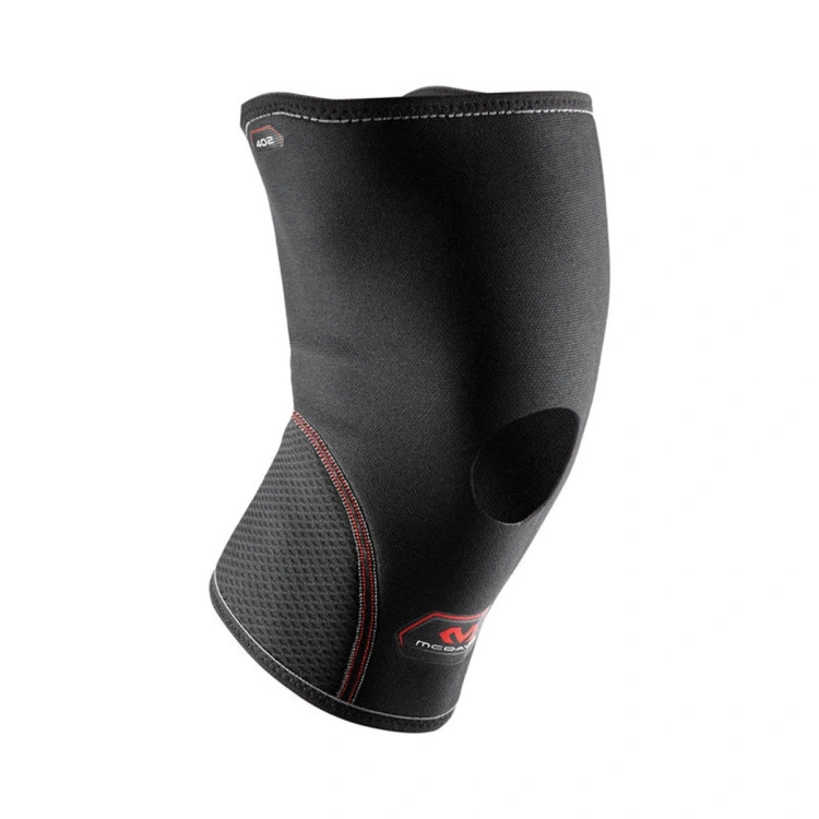 rodillera-mcdavid-sostegno-ginocchio-black-0
