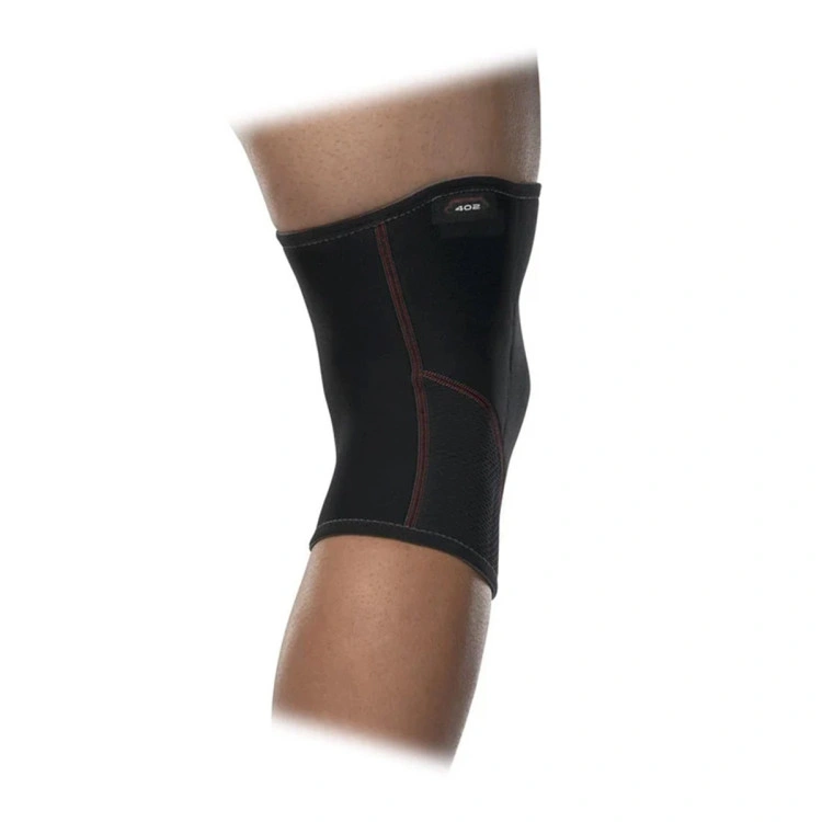 rodillera-mcdavid-sostegno-ginocchio-black-3